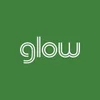 Google Play 및 App Store에서 Glow 앱 다운로드 – 방문 뷰티 서비스