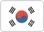 한국어로 전환