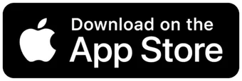 App Store에서 Glow 앱 다운로드 – 방문 마사지, 스파, 네일 서비스 예약