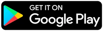 Google Play에서 Glow 앱 다운로드 – 베트남 방문 뷰티 서비스 예약