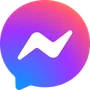 go to messenger