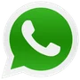 go to whatsapp