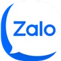 go to zalo
